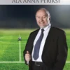 Älä anna periksi