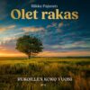 olet_rakas