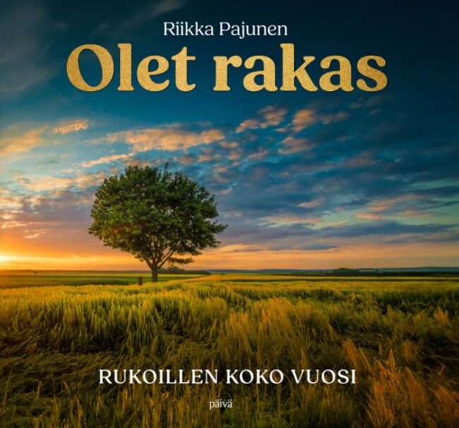 olet_rakas
