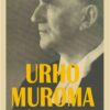 Urho Muroma