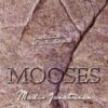 Mooses