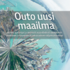 Outo_uusi_maailma