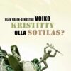 Voiko kristitty