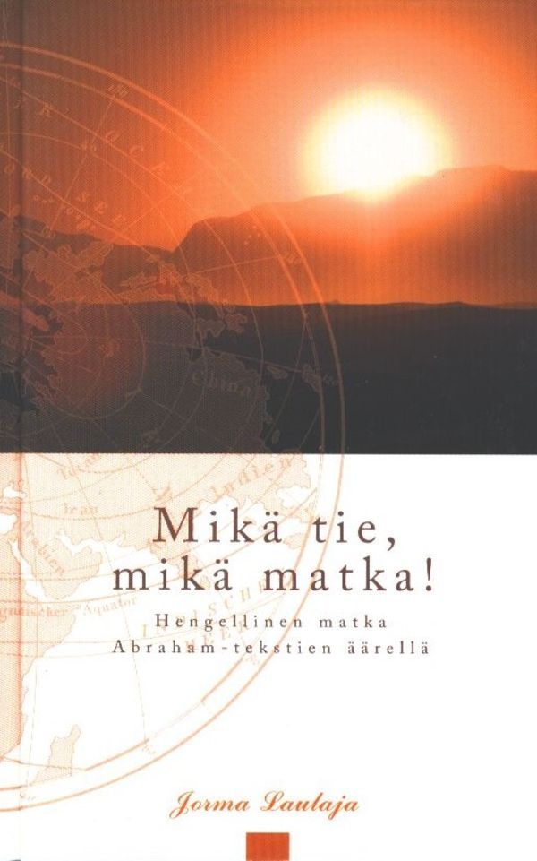 69020ca2cee8b6d8cfea891e_mika-tie-mika-matka-hengellinen-matkakertomus-abraham-tekstien-aarella