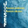 Joosef - Oikeassa paikassa oikeaan aikaan