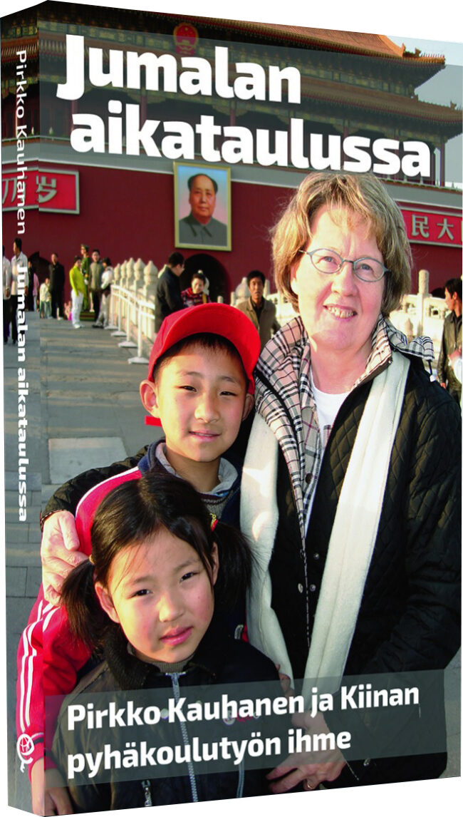 Jumalan-aikataulussa-Pirkko-Kauhanen