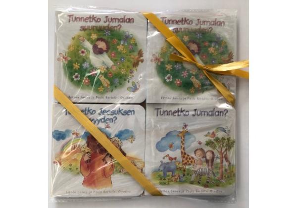 Tunnetko_sarjan_lahajapaketti__4_kirjaa___taustakortti__