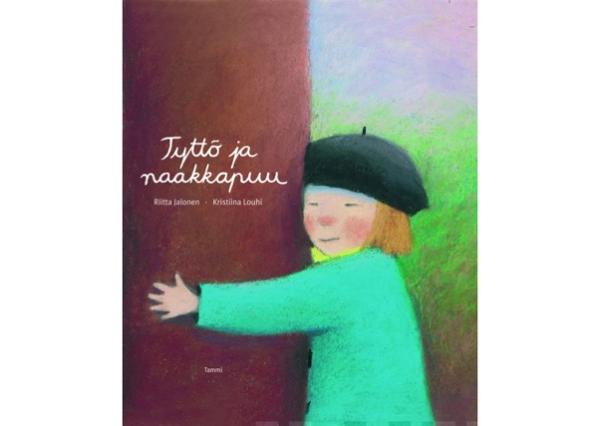 Tytto_ja_naakkapuu-2