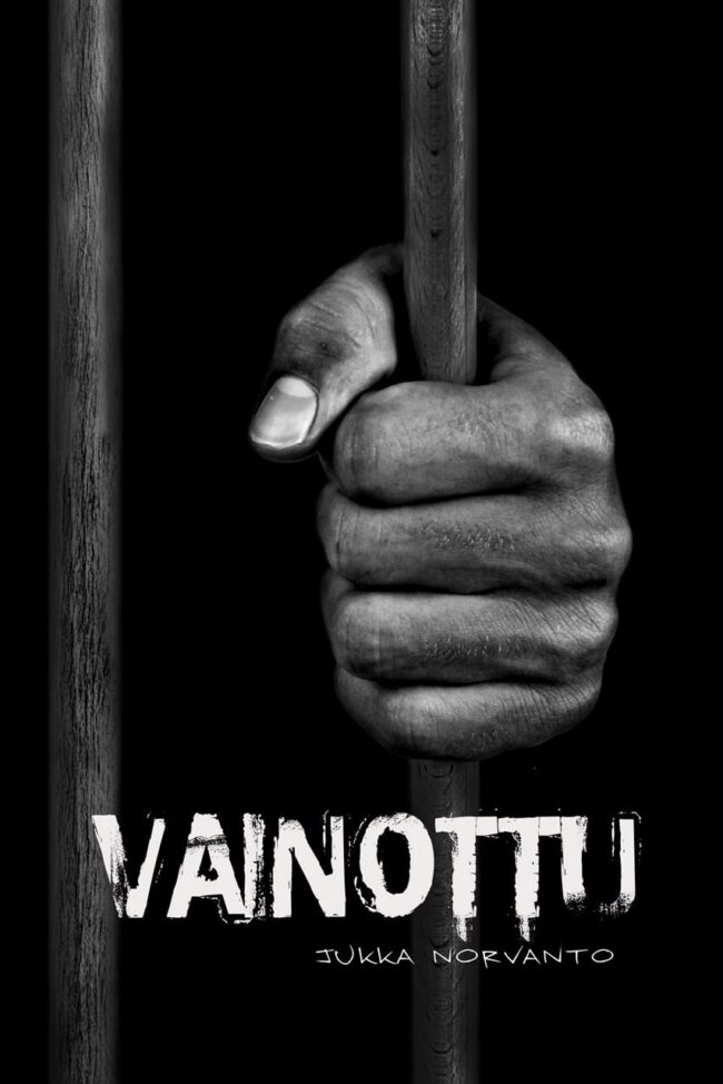 Vainottu-Jukka-Norvanto-1