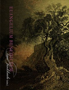 Euangelium Benedictum (Junkkaala Timo, toim.)