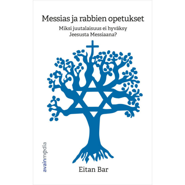 messias-ja-rabbien-opetukset-tuotekuva1