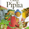 piplia
