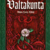 valtakunta