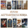 Alttaritaulukansi_2