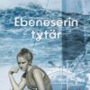 Ebeneserin tytär