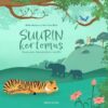 Suurin kertomus