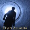 Etsin Allahia löysin Jeesuksen