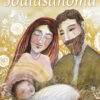 Joulusanoma-2026-510x680