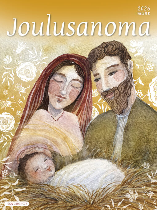 Joulusanoma-2026-510x680