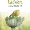 Kasvun-paivakirja-768x1042