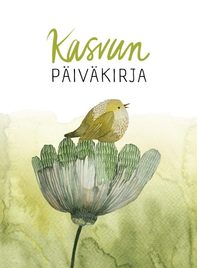 Kasvun-paivakirja-768x1042