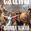 Kunnian-taakka-768x1103
