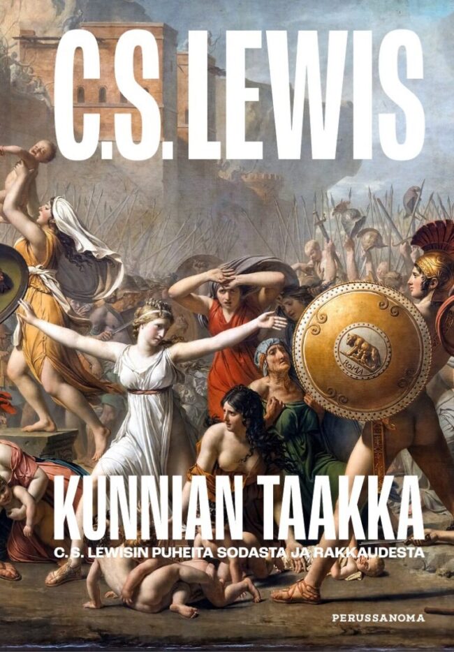 Kunnian-taakka-768x1103