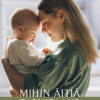 Mihin_aitia_tarvetaan_800x800