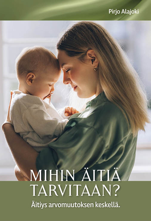 Mihin_aitia_tarvetaan_800x800