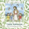 Olen turvassa