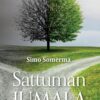 Sattuman-jumala