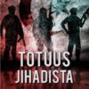 Totuus-Jihadista