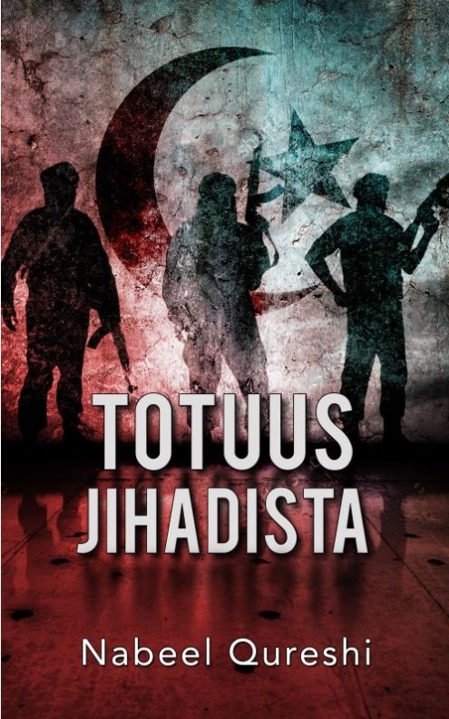 Totuus-Jihadista