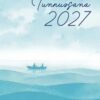 Tunnussana2027