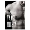 Vaatii_miesta-2