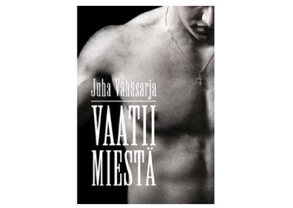 Vaatii_miesta-2