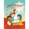 joulu_saapuu__riemuitkaa_siis