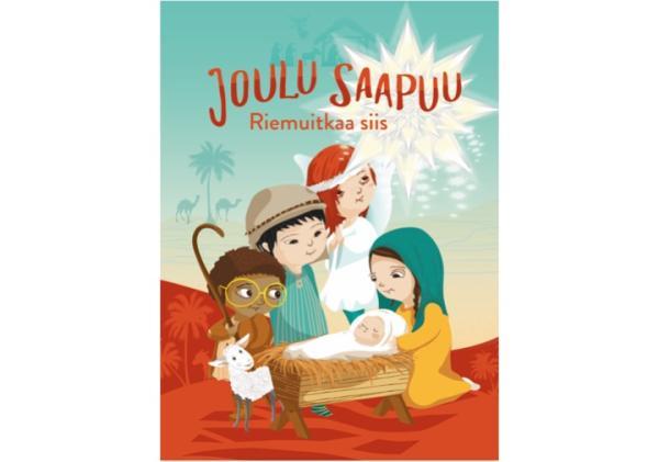 joulu_saapuu__riemuitkaa_siis