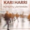 kari3