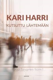 kari3