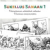 sukellus-sanaan-1
