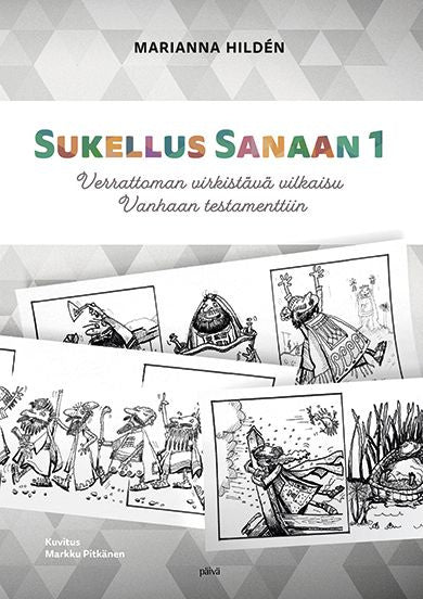 sukellus-sanaan-1