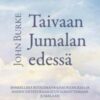 taivaan-jumalan-edessa