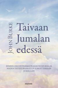 taivaan-jumalan-edessa